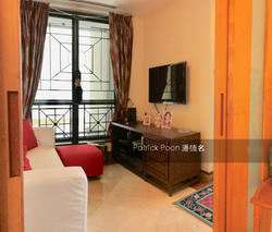 Pebble Bay (D15), Condominium #155419942